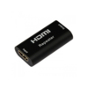 Techly HDMI 2.0 4K UHD 3D Repeater Up to 40m