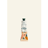 NEW Pink Grapefruit Hand Cream 30 ML