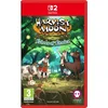 Switch 2 Harvest Moon: Echoes of Teradea