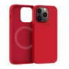 Maska Summer color Mag Case za iPhone 15 Pro Max crvena