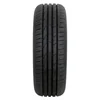 Hankook Letnja guma 195/60R15 88V K125 Ventus Prime 3