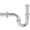 Sifon cevni za lavabo - sudoperu PODSKLOP 5/4 Rosan S215/B