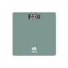 UNION WG-1050 Telesna vaga