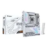 Gigabyte Matična ploča X870E A Pro X ICE rev. 1.0, AM5, ATX, AMD X870E