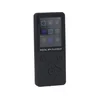 MP3 Player Bluetooth 8GB crni (Tip 1)