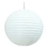 Viseća lampa F7752-40VM