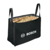 Bosch Zahvatna kesa F016800690, Do 50 kg