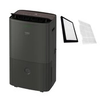 BEKO BDP020 ODVLAŽIVAČ