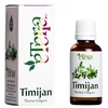 Ulje timijana 30ml