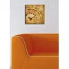 Wallity Zidni sat 2828CS-5, 28x28 cm