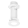 Ubiquiti stropni nosilec za UniFi 6 Mesh - 1 kos