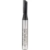 Bosch Glodalo za kanale PRO 2608628439, 1 pero, O4.8 mm, L12.4 mm, 6 mm