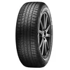 Vredestein Quatrac Pro ( 215/45 R17 91H XL *, EVc, sa zaštitnom lajsnom za felne (FSL) )