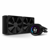 Nzxt Kraken Elite 240 (RL-KN24E-B1)