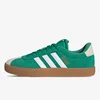 adidas VL COURT 3.0