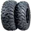 ITP Terra Cross R/T ( 26x9.00-14 TL )