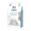 Brit Care | Sensitive Sled & Insekti