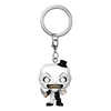 Privezak Pocket POP! - Terrifier - Art The Clown