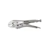 WURTH Limarska grip klešta paralelna, 185 mm (507150923)