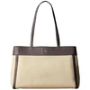 Calvin Klein Jeans LV04F3503G XSJ Bež