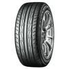 Yokohama Advan Fleva V701 ( 235/40 R17 90W RPB )