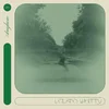 Leland Whitty - Anyhow (LP)
