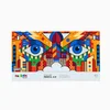 Drvene bojice Carioca Plus Gift box 1/40