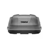 Thule Touring L (780) titan aeroskin krovna kutija