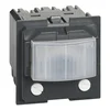 STIKALO LOW IC 10s-10min/230V 2M K4432