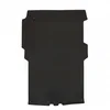 Citroen Jumpy 2016- Short Insert (XS)