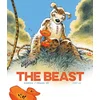 BEAST V02