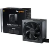 BE QUIET PURE POWER 11 700W 80 PLUS Gold efikasnost (do 92%) napajanje