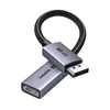 Ugreen DisplayPort na HDMI adapter 4K 60Hz