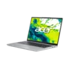 ACER Aspire Lite 15 15.6 inča FHD, Ultra 5 115U, 16GB, 1TB SSD (AL15-54P-58D0)