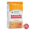 Čaj yerba mate Amanda • PomaraNČA • 500 g