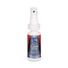 Dr.Wack S100 Sredstvo za zaštitu moto sedla, 100ml