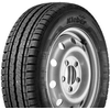 KLEBER 195/60 R16 Transpro 99/97H