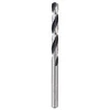 Sveder HSS PointTeQ 6,0 mm