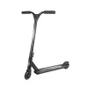 Master Sport Stunt Street skiro, siv