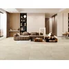 ARBIA IVORY 59,2x59,2