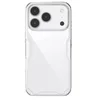 Futrola Nillkin Nature TPU Pro - iPhone 17 Pro Max /18 Pro Max Providna