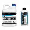 shumee FESTFLOOR PU FEST 2K POLIURETANSKI LAK 6 KG SATEN