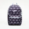 NIKE Ranac nk hertge bpk 2.0-acc prt su26 U
