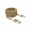 S BOX Kabl USB A MICRO B 1 5 G