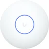 Ubiquiti UniFi U7-Lite U7-LITE