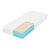 Mountfield Mountfield Vzmetnica Mr.Big Flexifoam 26 (80x200 cm)