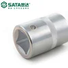 Sata Nasadna glava 16608, 26mm