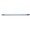 Dvostrani nastavak Felo Industrial Smart HEX 3mm/4mm x 160 06403404 u blisteru