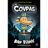 Čovpas
