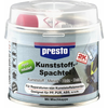 presto Plastičen kit - 250 g